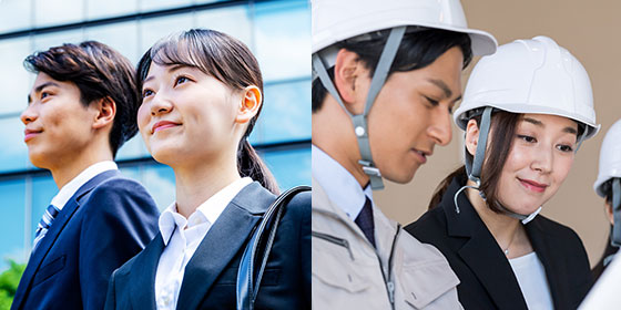 企業理念